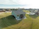 21648 Limestone Ridge - Photo 9