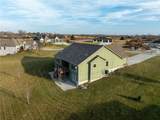 21648 Limestone Ridge - Photo 10