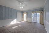 17800 Bolger Road - Photo 13