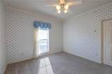 17800 Bolger Road - Photo 20