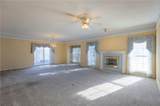 17800 Bolger Road - Photo 3