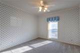 17800 Bolger Road - Photo 21