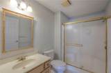 17800 Bolger Road - Photo 24