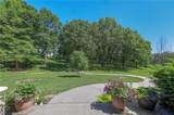17800 Bolger Road - Photo 29