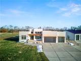 6320 164th Street - Photo 1