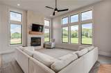 6320 164th Street - Photo 11