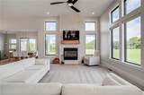 6320 164th Street - Photo 12