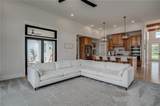 6320 164th Street - Photo 13