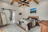6320 164th Street - Photo 14