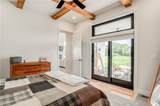 6320 164th Street - Photo 15