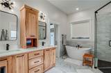 6320 164th Street - Photo 16