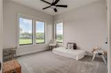 6320 164th Street - Photo 18