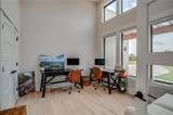 6320 164th Street - Photo 19