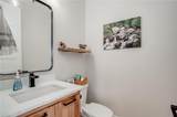 6320 164th Street - Photo 20
