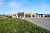 6320 164th Street - Photo 3