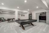 6320 164th Street - Photo 21