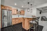 6320 164th Street - Photo 22