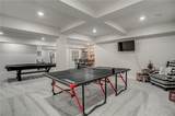 6320 164th Street - Photo 23