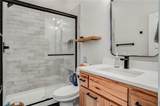 6320 164th Street - Photo 24