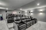 6320 164th Street - Photo 25