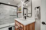 6320 164th Street - Photo 26
