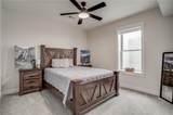 6320 164th Street - Photo 27