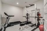 6320 164th Street - Photo 28