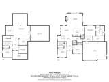6320 164th Street - Photo 34
