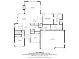 6320 164th Street - Photo 35