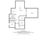6320 164th Street - Photo 36
