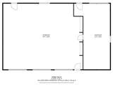 6320 164th Street - Photo 37