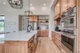 6320 164th Street - Photo 5