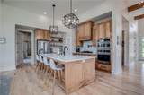 6320 164th Street - Photo 6