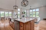 6320 164th Street - Photo 7