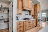 6320 164th Street - Photo 8