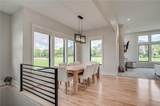 6320 164th Street - Photo 9