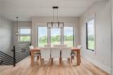 6320 164th Street - Photo 10