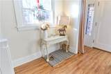 305 Jefferson Street - Photo 11