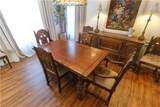 305 Jefferson Street - Photo 12