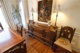 305 Jefferson Street - Photo 13