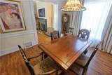305 Jefferson Street - Photo 14