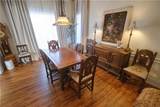 305 Jefferson Street - Photo 15