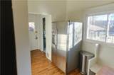 305 Jefferson Street - Photo 16