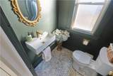 305 Jefferson Street - Photo 17