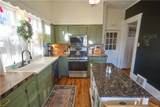 305 Jefferson Street - Photo 18