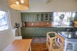 305 Jefferson Street - Photo 19