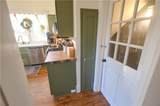 305 Jefferson Street - Photo 20