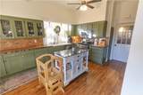 305 Jefferson Street - Photo 21