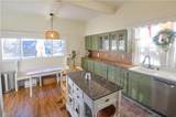 305 Jefferson Street - Photo 22