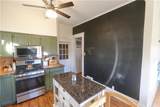 305 Jefferson Street - Photo 23